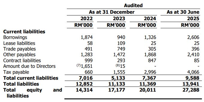 Pro Insight Image 15