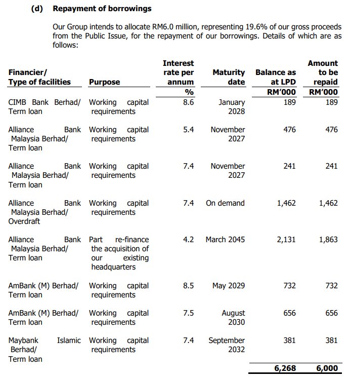 Pro Insight Image 19