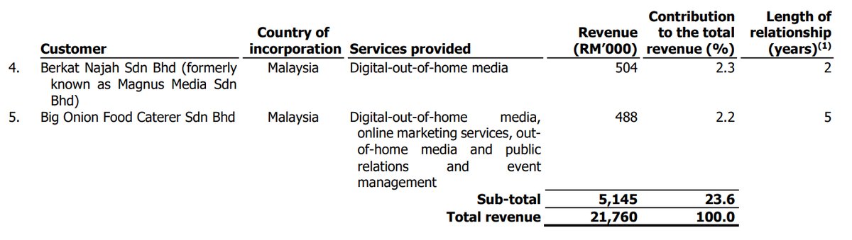 Pro Insight Image 31