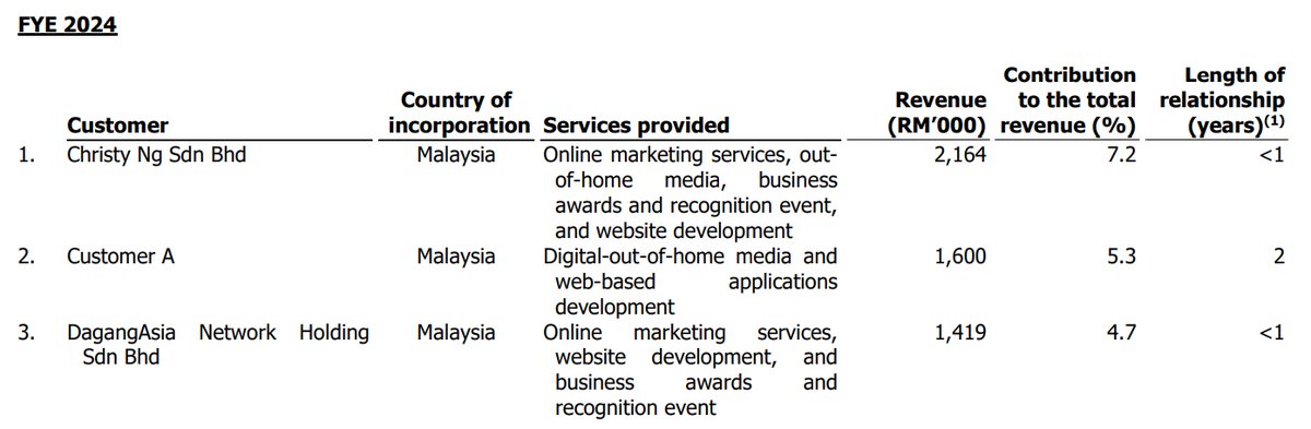 Pro Insight Image 28