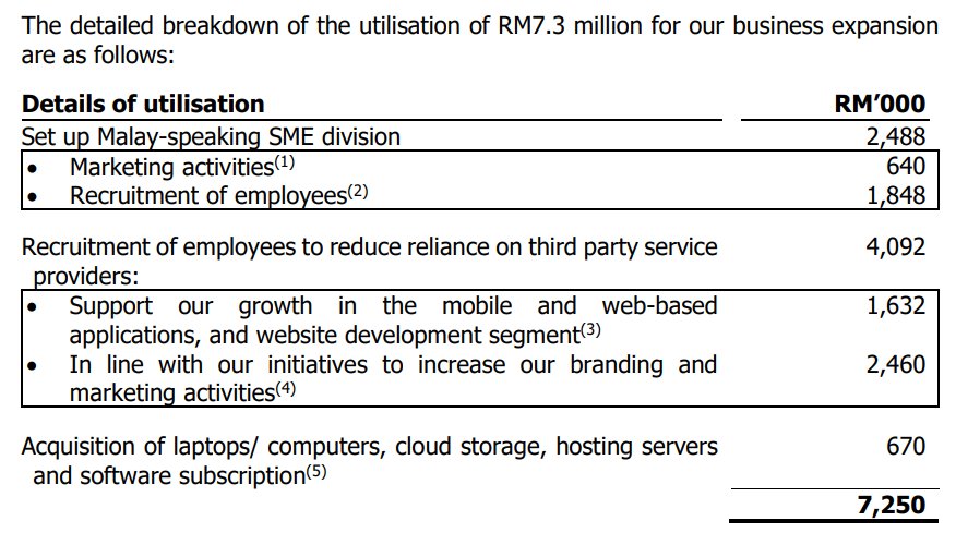 Pro Insight Image 17