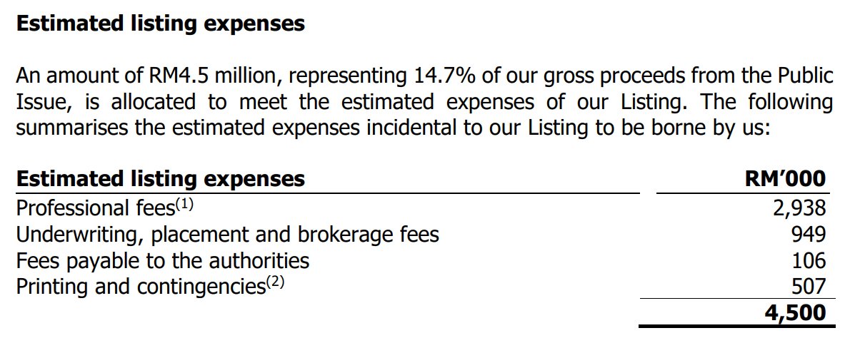 Pro Insight Image 21