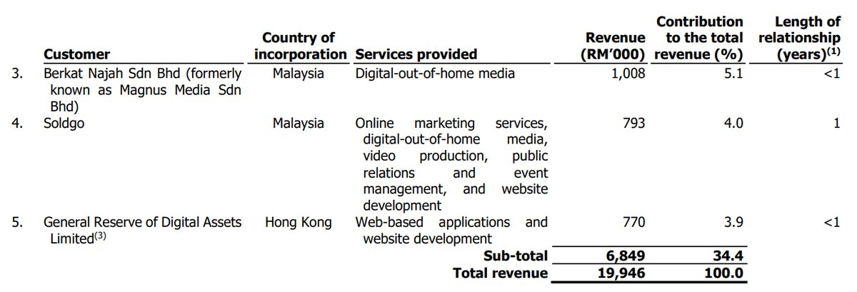 Pro Insight Image 27