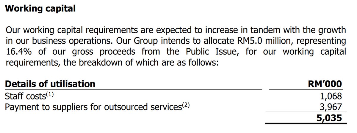 Pro Insight Image 20