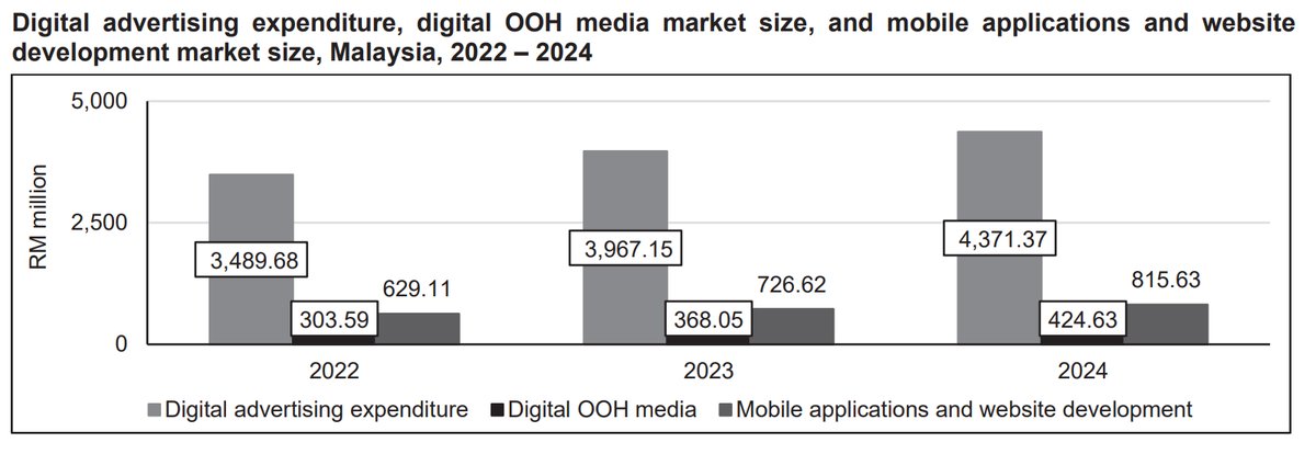 Pro Insight Image 23