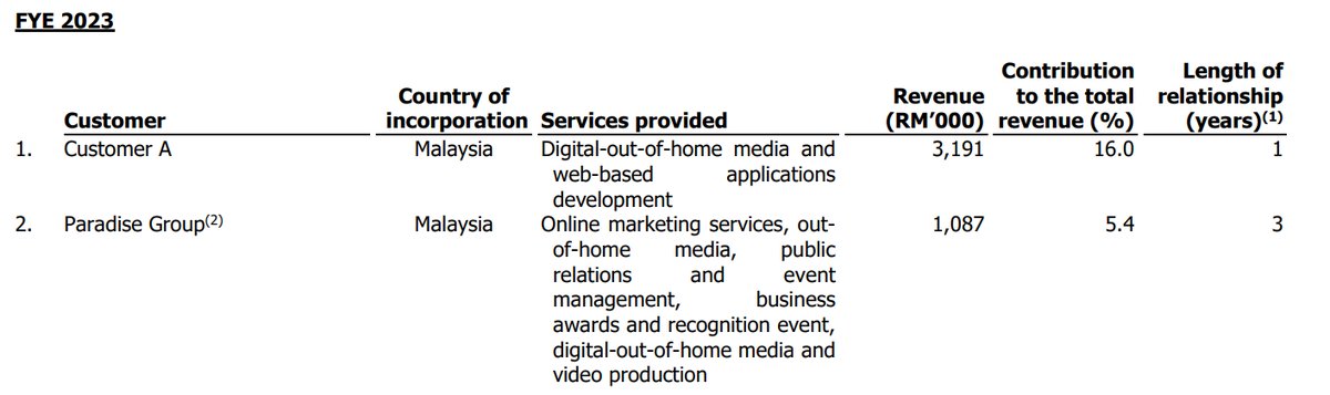 Pro Insight Image 26