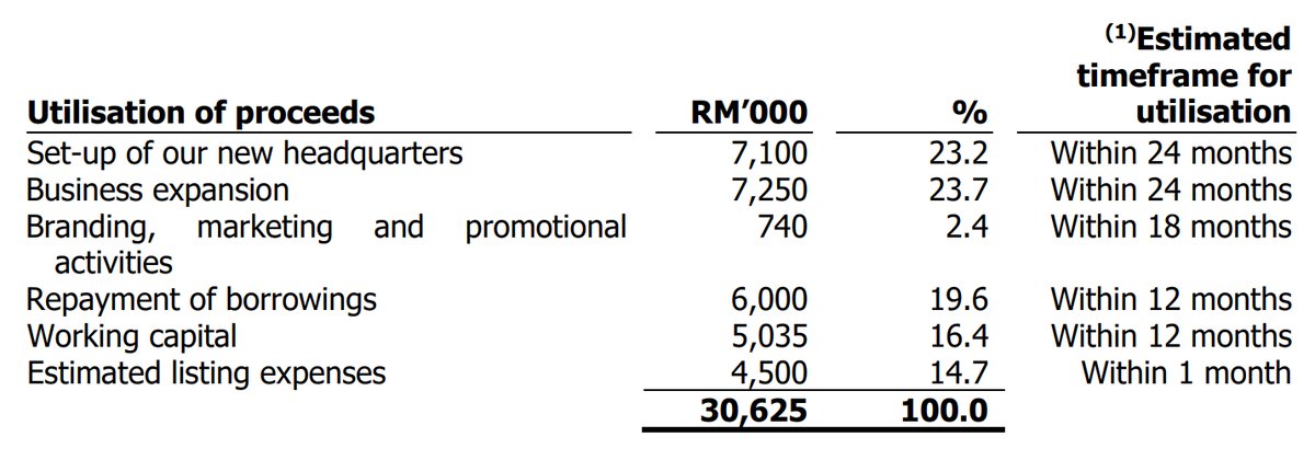 Pro Insight Image 16