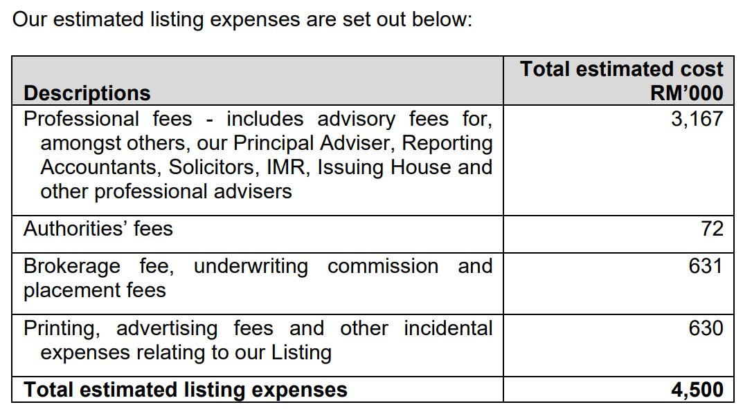Pro Insight Image 20