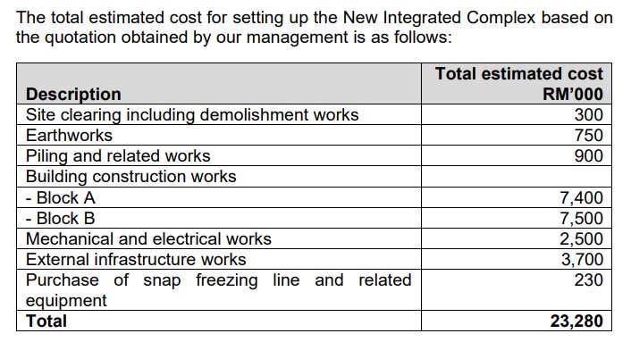 Pro Insight Image 16