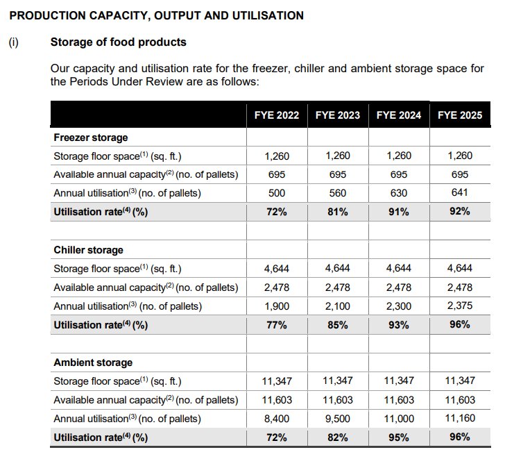 Pro Insight Image 25