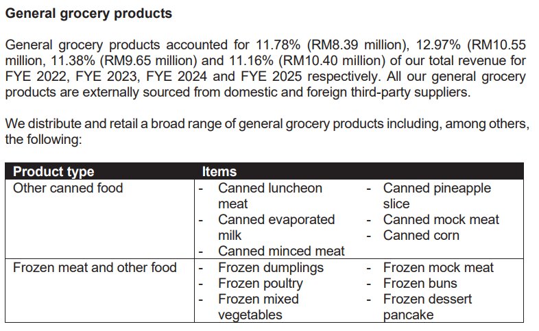 Pro Insight Image 12