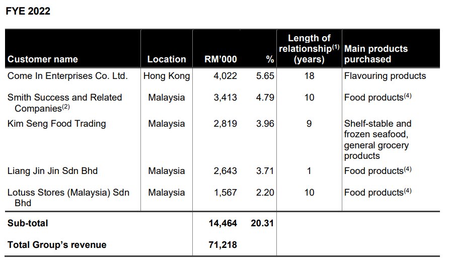 Pro Insight Image 21