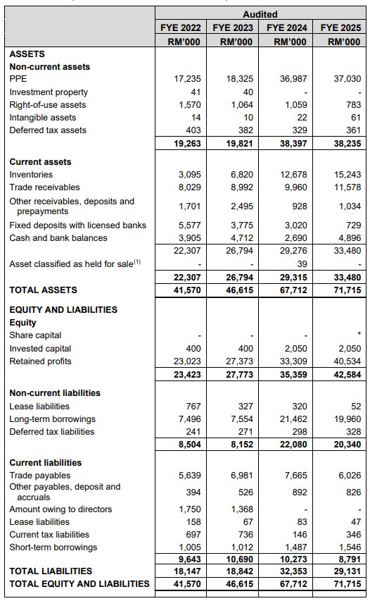 Pro Insight Image 14