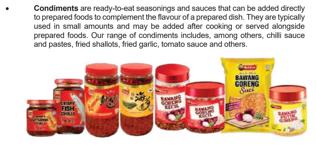 Pro Insight Image 10