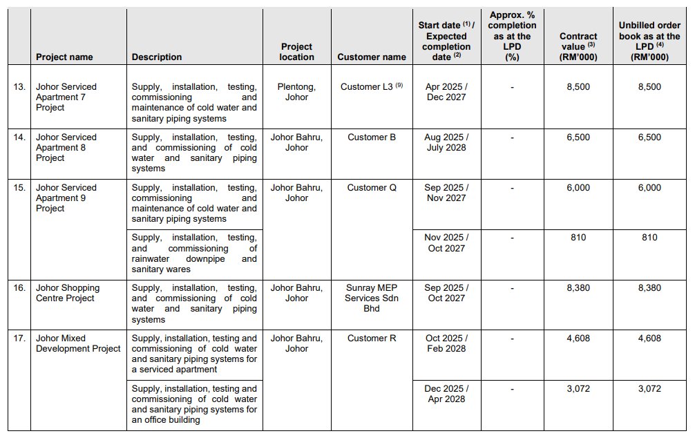 Pro Insight Image 11
