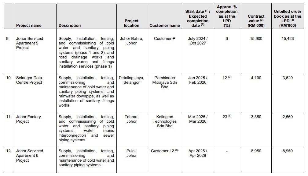 Pro Insight Image 10