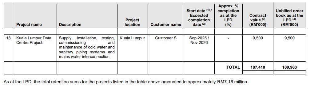 Pro Insight Image 12