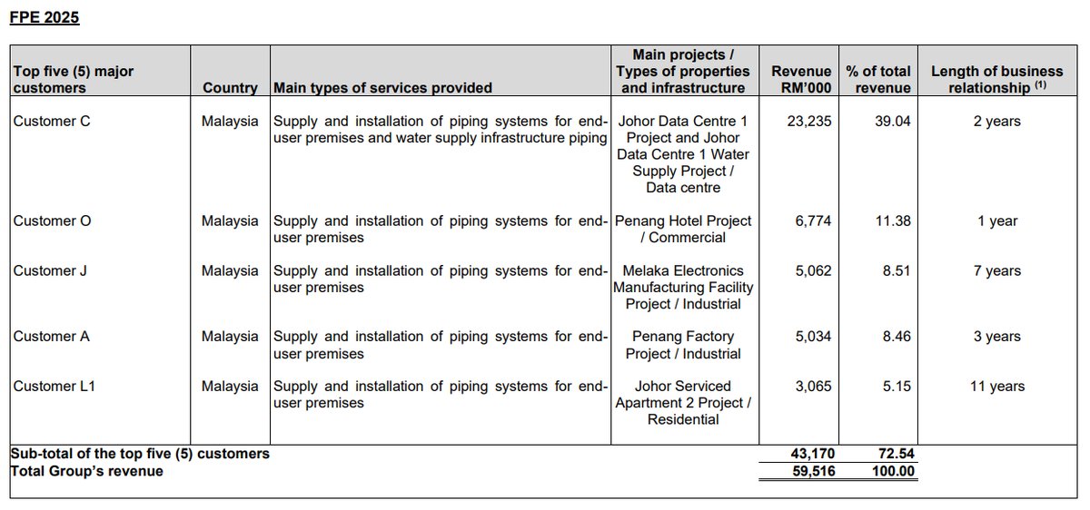 Pro Insight Image 16