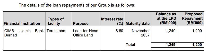 Pro Insight Image 23