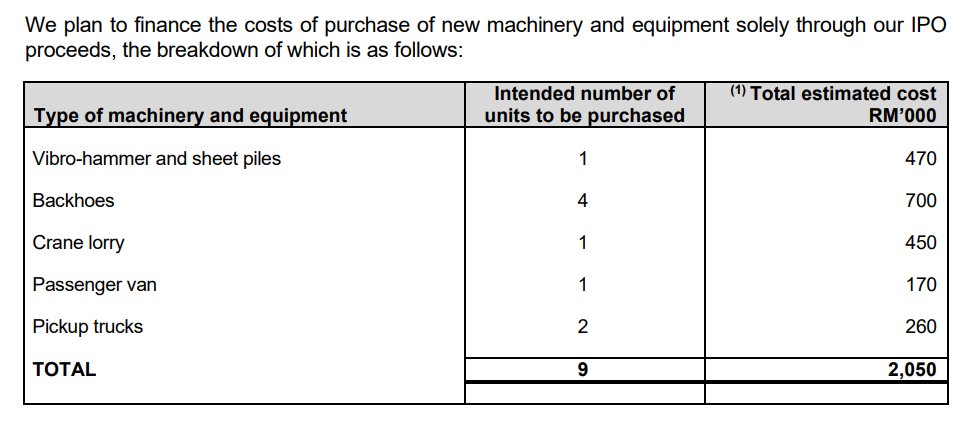 Pro Insight Image 21