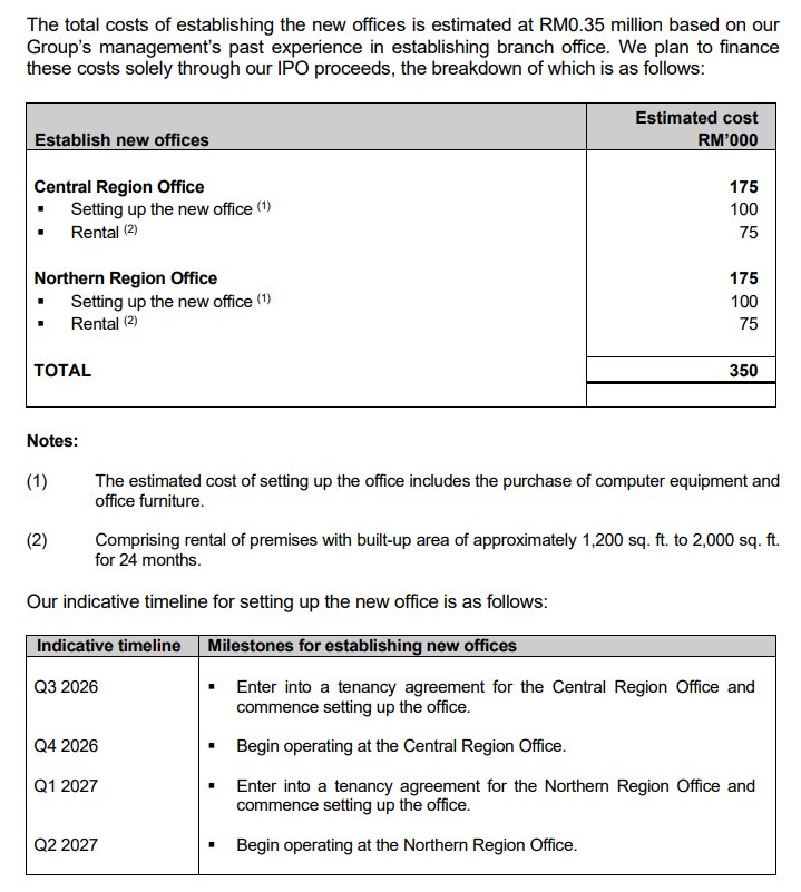 Pro Insight Image 20