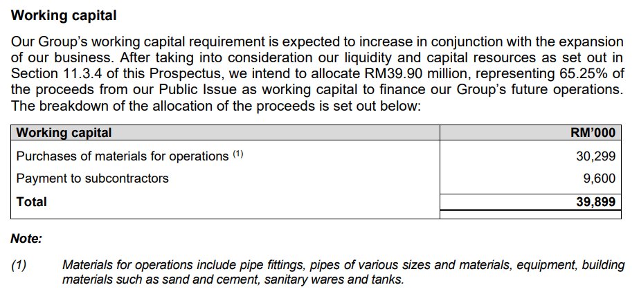 Pro Insight Image 24