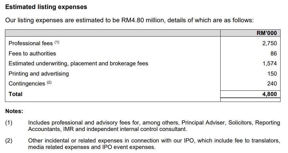 Pro Insight Image 25