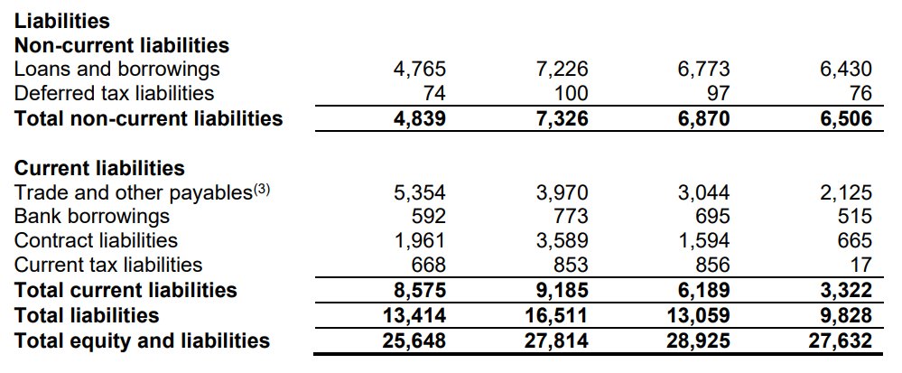 Pro Insight Image 19