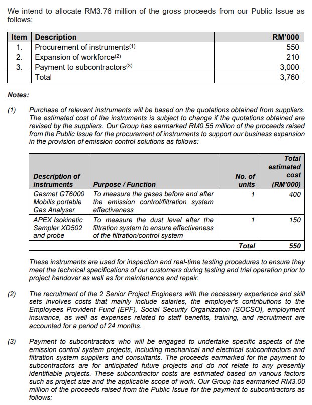 Pro Insight Image 21