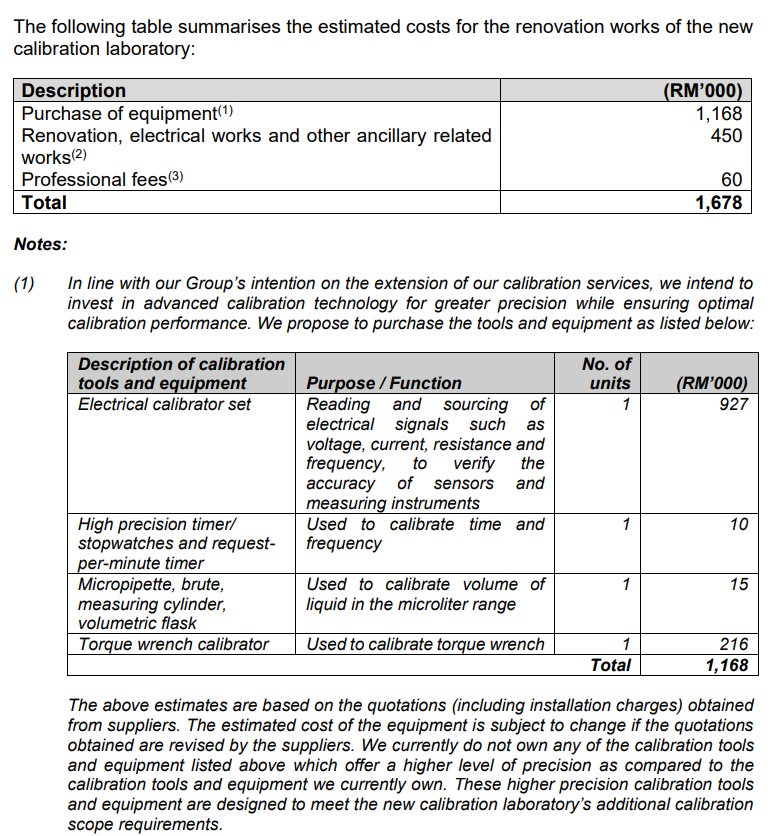 Pro Insight Image 22
