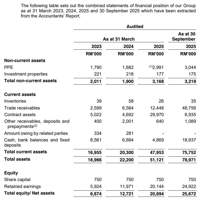 Pro Insight Image 15