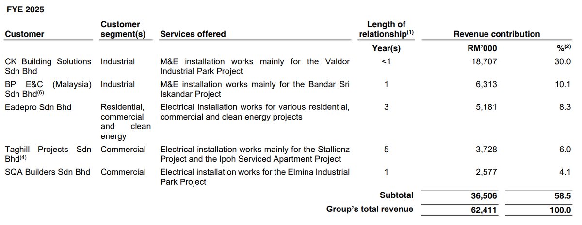 Pro Insight Image 12