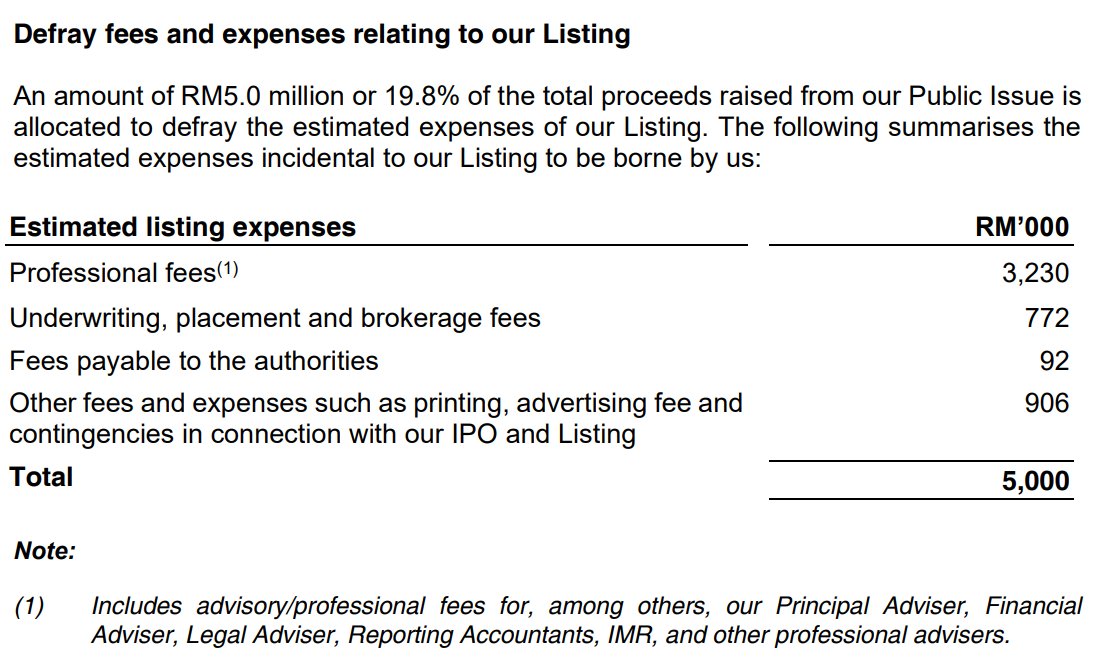 Pro Insight Image 23