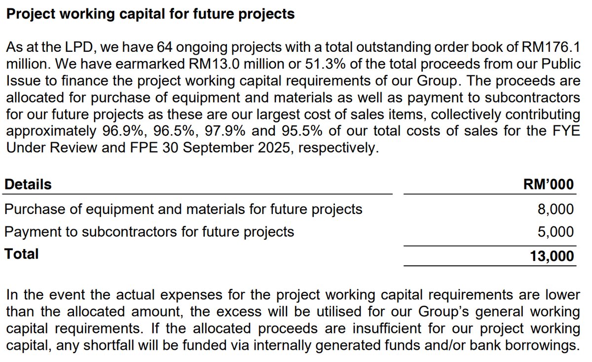 Pro Insight Image 21