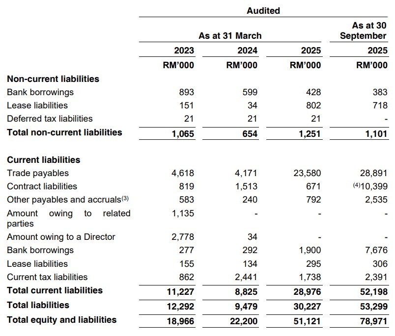 Pro Insight Image 16