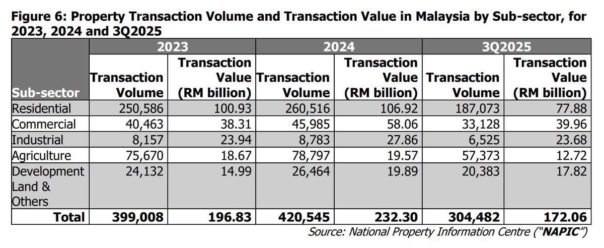 Pro Insight Image 24