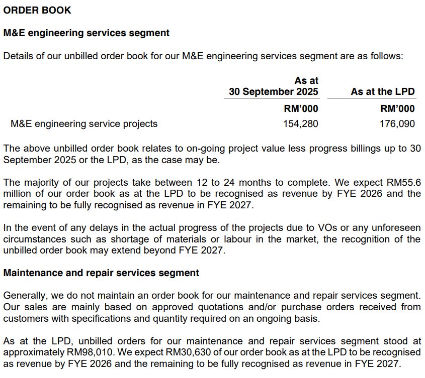 Pro Insight Image 25