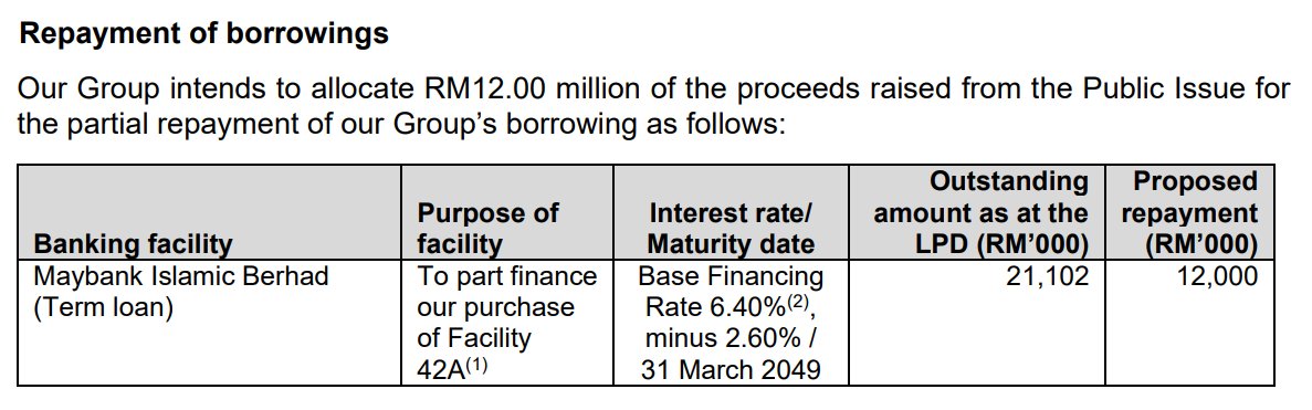 Pro Insight Image 18