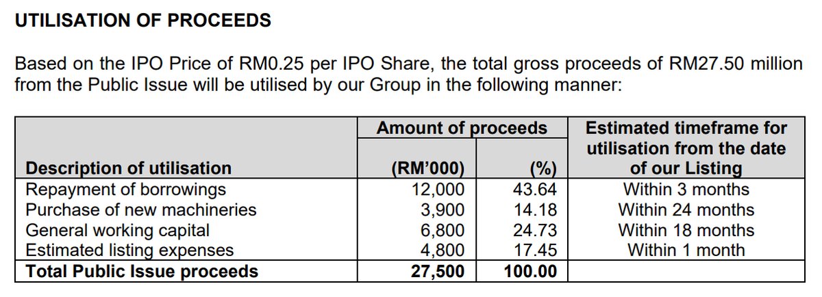 Pro Insight Image 17