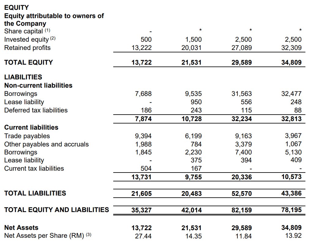 Pro Insight Image 16