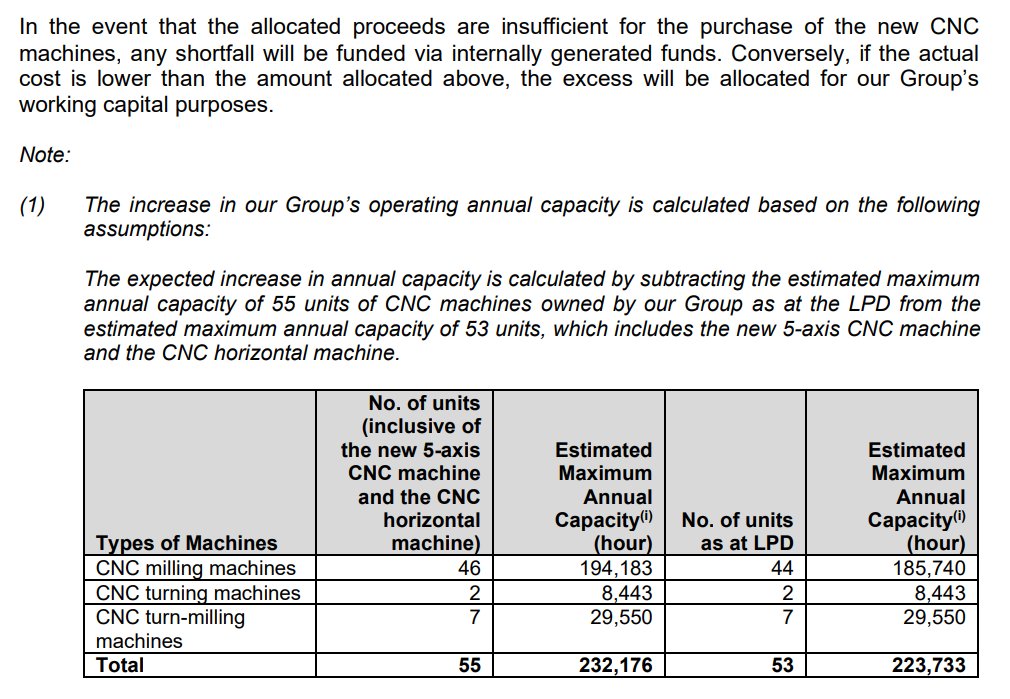 Pro Insight Image 20