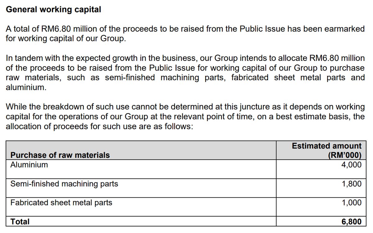 Pro Insight Image 21