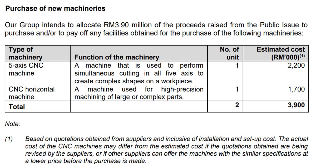 Pro Insight Image 19