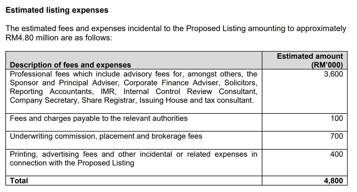 Pro Insight Image 22