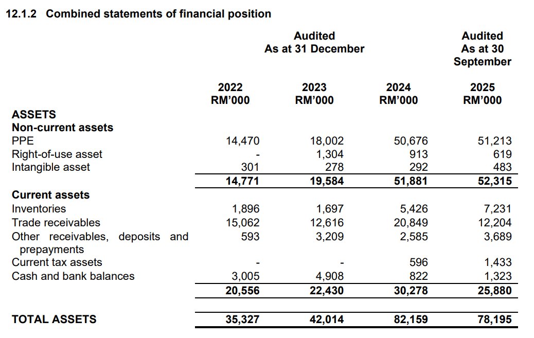 Pro Insight Image 15