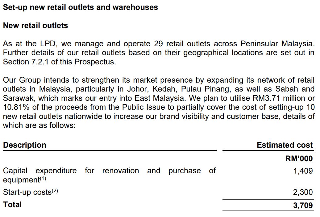 Pro Insight Image 24