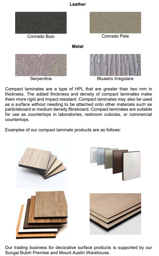 Pro Insight Image 14