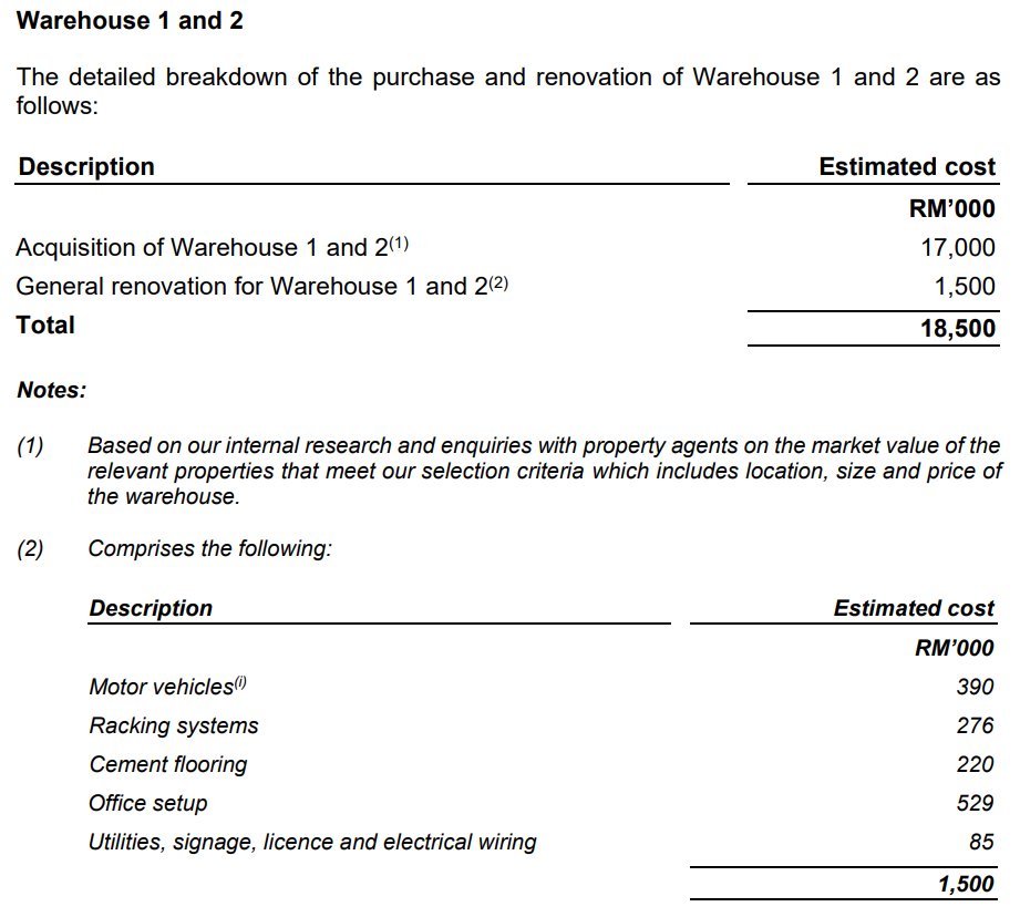 Pro Insight Image 27