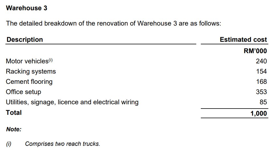 Pro Insight Image 29