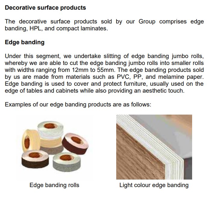 Pro Insight Image 11